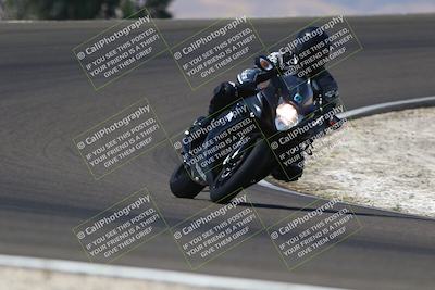 media/Sep-21-2025-TrackDaz (Sun) [[277c75b276]]/B Group/1220pm (Turn 2)/